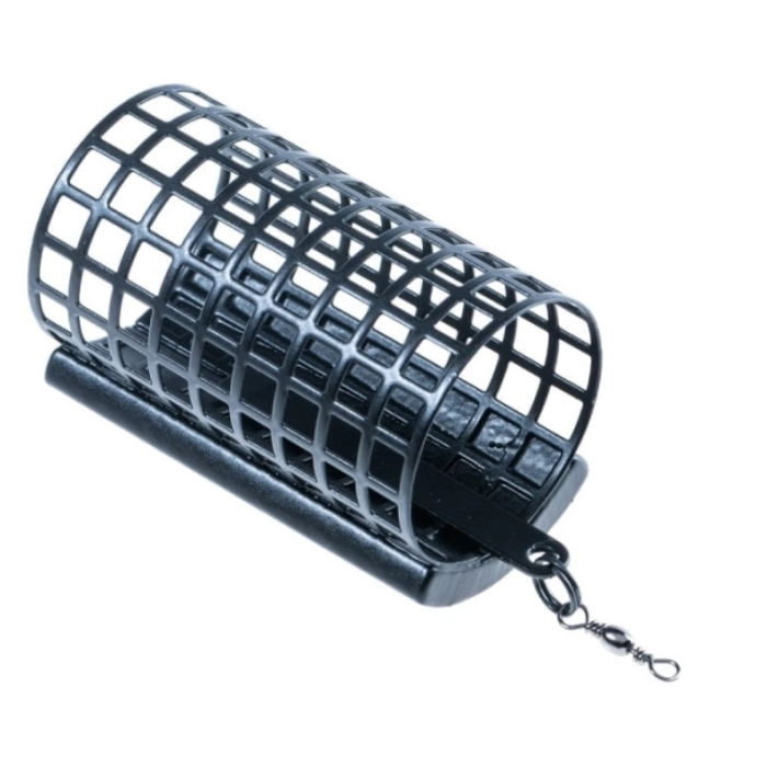 KOSZYK ZANETOWY OKRĄGŁY 70GR BEZ DNA